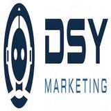 DSY Marketing - Marketing in San Jose