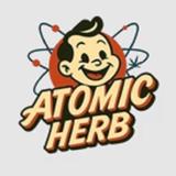 Atomic Herb - Shopping in Narberth