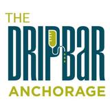 The DRIPBaR Anchorage