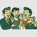 Atomic Herb - photo 1