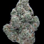 Atomic Herb - photo 2