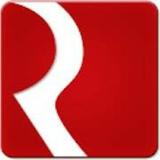 Robinson's Locksmiths