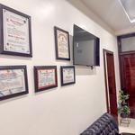 Gulati Dental Clinic & Implant Centre - photo 1