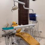 Gulati Dental Clinic & Implant Centre - photo 2