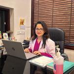 Gulati Dental Clinic & Implant Centre - photo 3