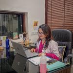 Gulati Dental Clinic & Implant Centre - photo 4