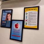 Gulati Dental Clinic & Implant Centre - photo 5