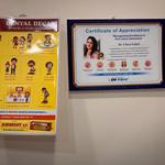 Gulati Dental Clinic & Implant Centre - photo 6