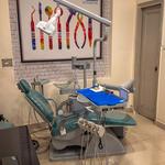 Gulati Dental Clinic & Implant Centre - photo 7