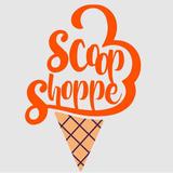 Scoop Shoppe