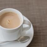 Scoop Shoppe - photo 1