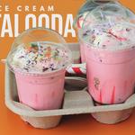 Scoop Shoppe - photo 3