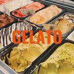 Scoop Shoppe - photo 4