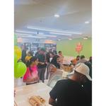 Scoop Shoppe - photo 5