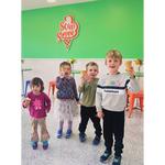 Scoop Shoppe - photo 6