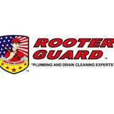 Rooter Guard - Plumbing in Sun Valley