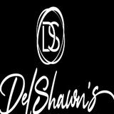 DelShawn's Holding LLC - Local Events in Grand Prairie