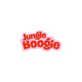 Jungle Boogie Walsall - Professional Services in Walsall