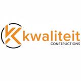 Kwaliteit Constructions