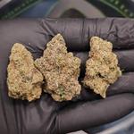 Exotic Medz - photo 1