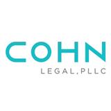 Cohn Legal, PLLC - Contract Law in Somerville