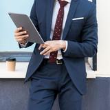 Roger Kavigan - Education in Long Beach