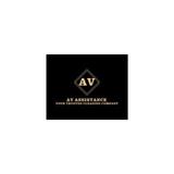 AV Assistance - Professional Services in Loughborough