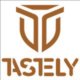Tastely Ltd - Caterers in Marlow