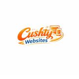 Cushty Websites - Web Design & Development in Stapleford