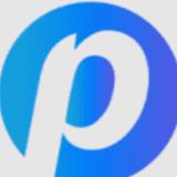 Phobio - Professional Services in Kennesaw