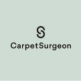 Carpet Surgeon