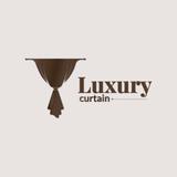 Luxury Curtain Dubai - Home Organization in Dubai