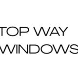 Top Way Windows - Home Services in Moorebank