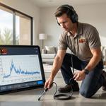 AZ Emergency Plumbing - photo 3