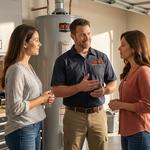 AZ Emergency Plumbing - photo 4