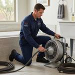 AZ Emergency Plumbing - photo 5