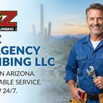 AZ Emergency Plumbing - photo 6