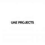 UAE Properties