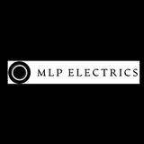 MLP Electrics Ltd - EV Charging Stations in Burgess Hill