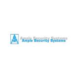 Ample Security Systems - Security Systems & Alarms in Surbiton