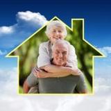South Carolina Reverse Mortgage Services