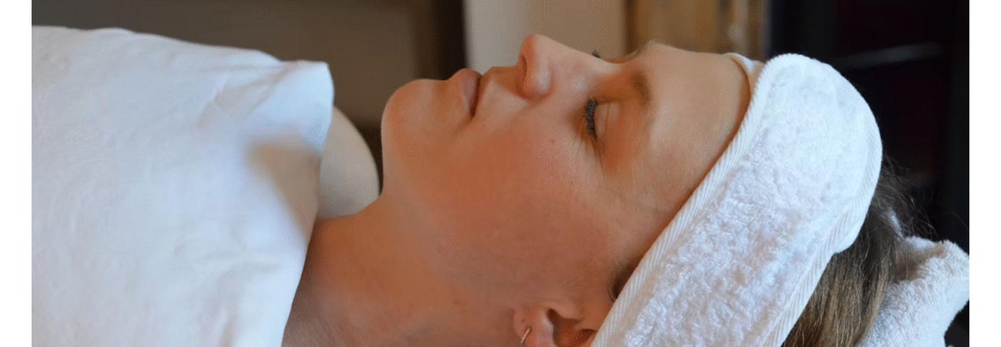  Snowdrop Healing Practices cover photo