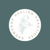  Snowdrop Healing Practices - Counseling & Mental Health in Norwich