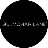 Gulmohar Lane