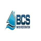 BCS Water Restoration - Damage Restoration in Rossmore