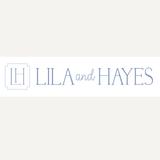 Lila and Hayes - Children’s Clothing in Fort Worth