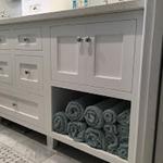 BCS Water Restoration - photo 1