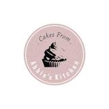 Abbie's Kitchen - Bakeries in Eccles