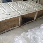 BCS Water Restoration - photo 2