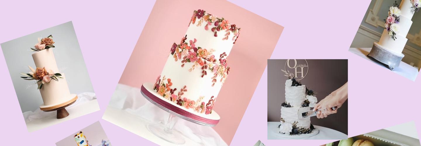 Abbie's Kitchen cover photo